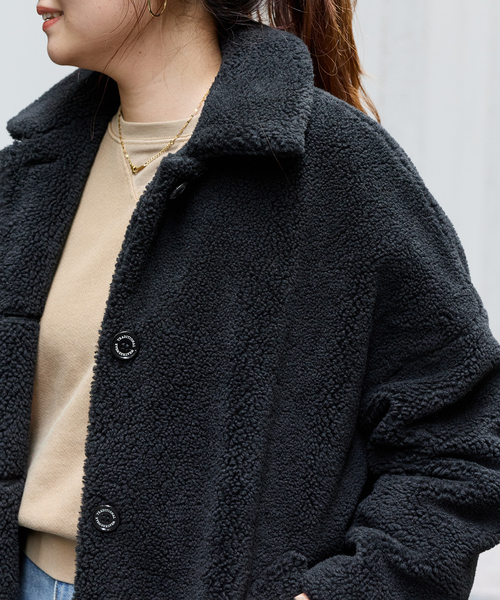 Traditional Weatherwear（トラディショナルウェザーウェア）の