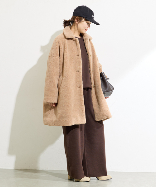 Traditional Weatherwear（トラディショナルウェザーウェア）の