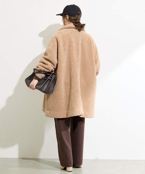 Traditional Weatherwear（トラディショナルウェザーウェア）の