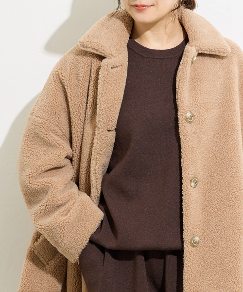 Traditional Weatherwear（トラディショナルウェザーウェア）の