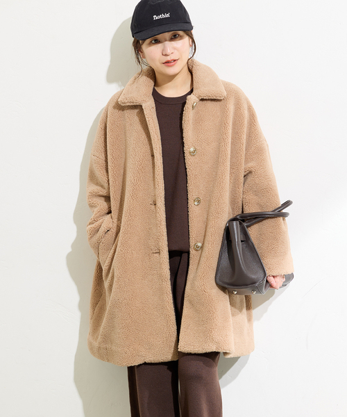 Traditional Weatherwear（トラディショナルウェザーウェア）の