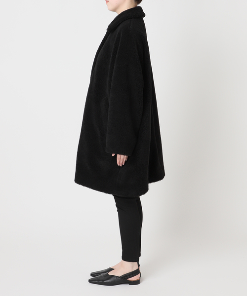 Traditional Weatherwear（トラディショナルウェザーウェア）の