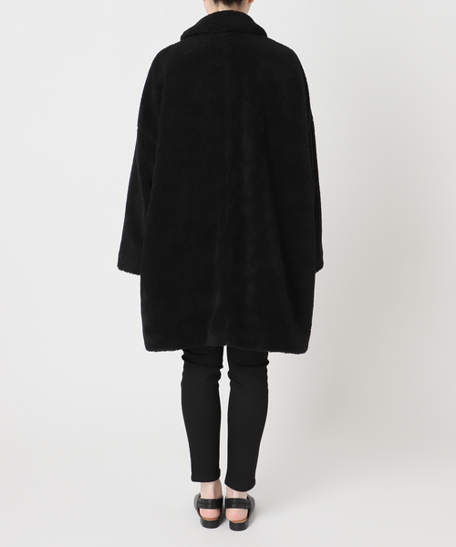 Traditional Weatherwear Malton ブラック トラディショナル ウェザーウェア Traditional Weatherwear MALTON