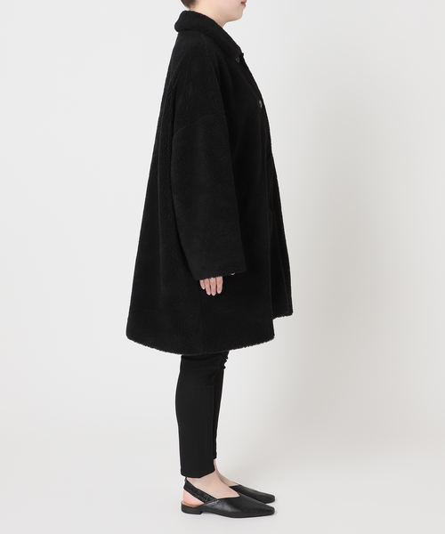 Traditional Weatherwear（トラディショナルウェザーウェア）の