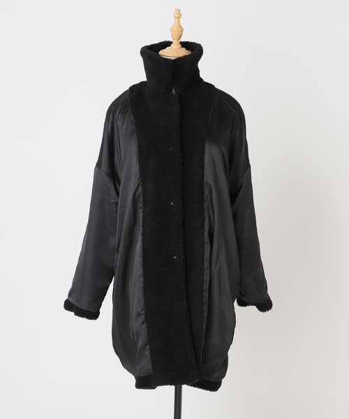 Traditional Weatherwear Malton ブラック MALTON マールトン｜ブラック｜メンズ｜コート｜Traditional