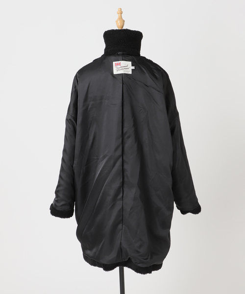 値下げ❗️別注【TRADITIONAL WEATHERWEAR】MALTON zz-L252FPFCO0515HS_921-8.jpg?