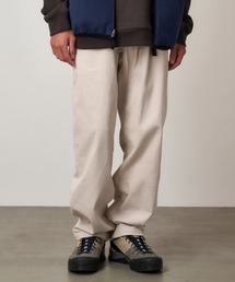 CORDUROY GRAMICCI PANT|コーデュロイグラミチパンツ