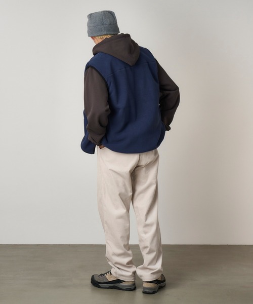 CORDUROY GRAMICCI PANT｜コーデュロイグラミチパンツ（その他パンツ