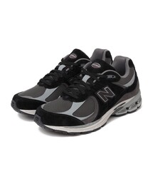 SHIPS any | New Balance: 2002R スニーカー(スニーカー)