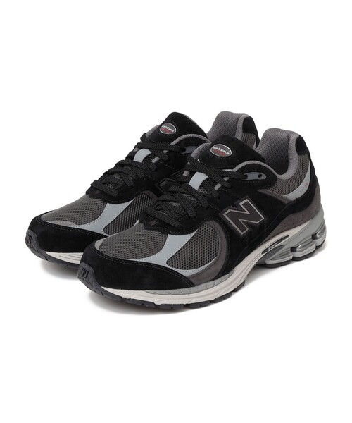 New Balance: 2002R スニーカー