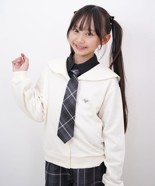 《やよいです》❤️これからの季節に❤️【エムプルミエ】カーディガン やよい様専用です》❤️これからの季節に❤️【エムプルミエ