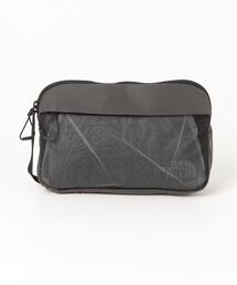 THE NORTH FACE（ザノースフェイス）の「ザ・ノースフェイス / ヘイジーポーチM NM82458（財布）」