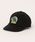 Mag.�i�}�O�j�́u�yPaCoMa/�p�R�}�zSpino saurus CAP (KIDS)�i�L���b�v�j�v�b�u���b�N