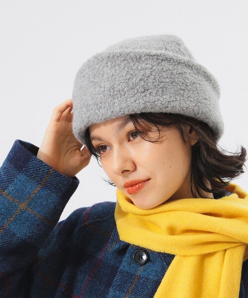 c-boy style (vol.1325)シティーボーイ 総柄ニット 2025年最新】c_boy_styleの人気アイテム - メルカリ