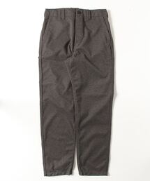 ハウンドトゥース」に該当するメンズのその他パンツファッション通販