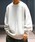FREAK'S STOREit[NXXgAj́uWJ 12oz wr[EFCg rbOVGbg N[lbNXEFbgiXEFbgjvbAbVO[