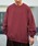 FREAK'S STOREit[NXXgAj́uWJ 12oz wr[EFCg rbOVGbg N[lbNXEFbgiXEFbgjvbo[KfB[