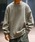 FREAK'S STOREit[NXXgAj́uWJ 12oz wr[EFCg rbOVGbg N[lbNXEFbgiXEFbgjvbOCbVx[W