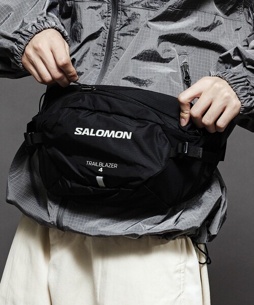 FREAK'S STORE（フリークスストア）の「SALOMON/サロモン 限定展開