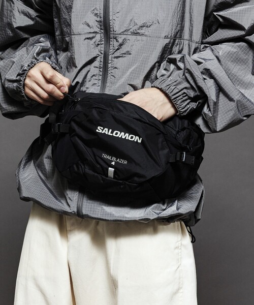 FREAK'S STORE（フリークスストア）の「SALOMON/サロモン 限定展開