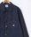 Lee�i���[�j�́uLee/���[ LOCO JACKET/�I�[�o�[�T�C�Y �f�j�� �_�b�N �c�C�� �q�b�R���[ �J�o�[�I�[���W���P�b�g/���f�B�[�X �����Y�i�f�j���W���P�b�g�j�v�b�u���[�n���̑�
