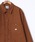 Lee�i���[�j�́uLee/���[ LOCO JACKET/�I�[�o�[�T�C�Y �f�j�� �_�b�N �c�C�� �q�b�R���[ �J�o�[�I�[���W���P�b�g/���f�B�[�X �����Y�i�f�j���W���P�b�g�j�v�b�u���E��