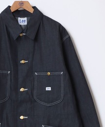 D&G デニムジャケット Sサイズ ストライプ デニムジャケット（ストライプ柄）ファッション通販 - ZOZOTOWN