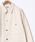 Lee�i���[�j�́uLee/���[ LOCO JACKET/�I�[�o�[�T�C�Y �f�j�� �_�b�N �c�C�� �q�b�R���[ �J�o�[�I�[���W���P�b�g/���f�B�[�X �����Y�i�f�j���W���P�b�g�j�v�b�L�i��