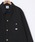 Lee�i���[�j�́uLee/���[ LOCO JACKET/�I�[�o�[�T�C�Y �f�j�� �_�b�N �c�C�� �q�b�R���[ �J�o�[�I�[���W���P�b�g/���f�B�[�X �����Y�i�f�j���W���P�b�g�j�v�b�u���b�N