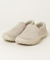 MERRELL | ラプト スリップ オン(スリッポン)