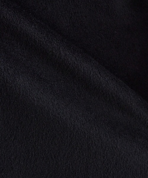 epnok（エプノック）の「2WAYダブルチェスターコート（チェスターコート・メンズ・チャコールグレー/ブラック・LARGE/SMALL/MEDIUM）」の17枚目の写真