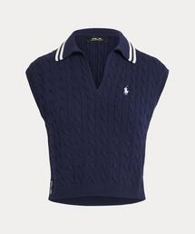 RLX GOLF/POLO GOLF WOMEN'sのレディースファッション通販