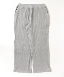 ALWAYS GOOD TIME NEW BASIC STORE｜オールウェイグッドタイムニュー