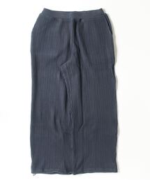 ALWAYS GOOD TIME NEW BASIC STORE｜オールウェイグッドタイムニュー