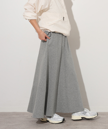 relume スカート 未使用】 JOURNAL STANDARD relume スカート - メルカリ