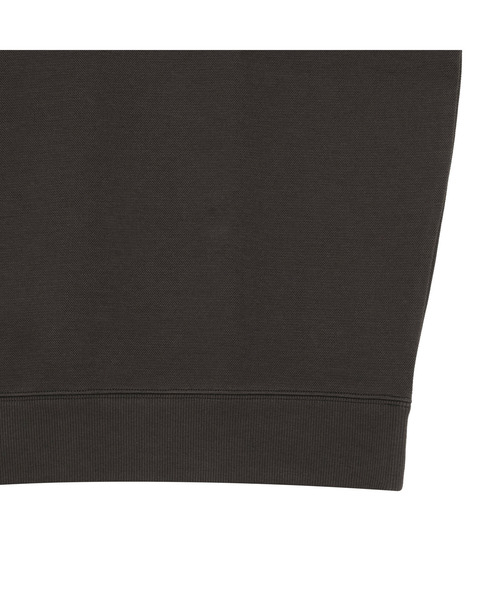 PUMA（プーマ）の「PUMA プーマ メンズ CORE HERITAGE クルー スウェット（スウェット・メンズ・ブラウン系その他/ブラック/ネイビー・LARGE/X-LARGE/XX-LARGE/MEDIUM/SMALL）」の15枚目の写真