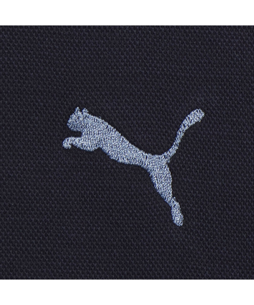 PUMA（プーマ）の「PUMA プーマ メンズ CORE HERITAGE クルー スウェット（スウェット・メンズ・ブラウン系その他/ブラック/ネイビー・LARGE/X-LARGE/XX-LARGE/MEDIUM/SMALL）」の22枚目の写真