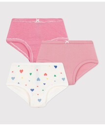 PETIT BATEAU(v`og[)̃nCEFXgV[cRg(V[c)