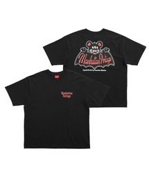 STUSSY」に該当するTシャツ/カットソーファッション通販 - ZOZOTOWN