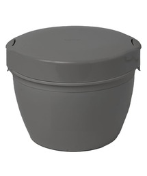 BACKYARD FAMILY（バックヤードファミリー）の「ランタス カフェ丼ランチ HLB-CD620 620ml（お弁当箱）」
