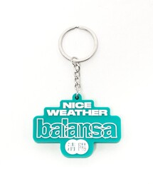 balansa(oT)́yʒzSOUND SHOP balansao[ L[O(L[z_[)