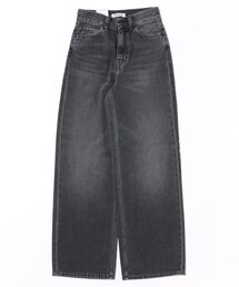 Carhartt WIP/カーハートダブリューアイピー W JANE PANT デニムパンツ I030497