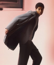 ARMANI EXCHANGE（アルマーニエクスチェンジ）の「【A|X アルマーニ