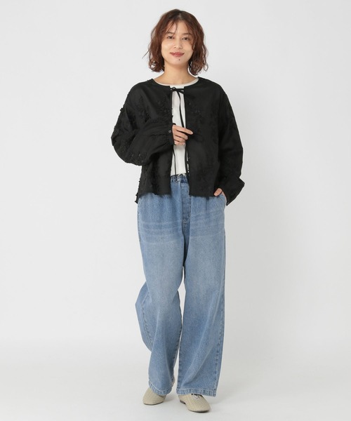 ita2408様用 楽天市場】【10%OFFクーポン】【雑誌『ゆうゆう』掲載商品】IS