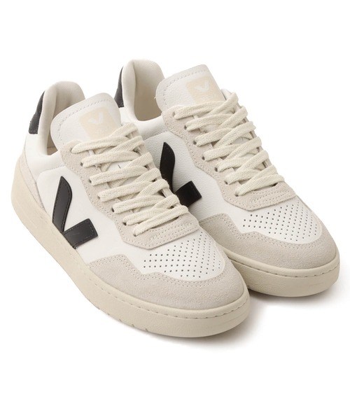 VEJA V-90 / ベジャ ブイ90