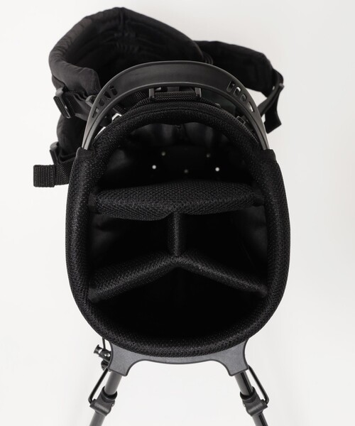 JONES（ジョーンズ）の「【別注】JONES / Rover Stand BLACK WATCH