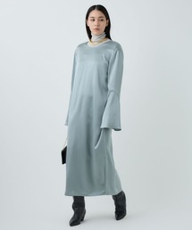 Chaos｜カオスのワンピース通販 - ZOZOTOWN