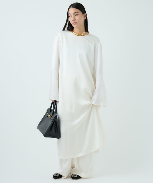 Chaos(カオス)/◇金子綾さんYouTube紹介◇ ハンヌドレス（ワンピース