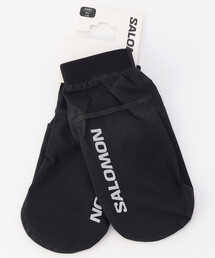 SALOMON(T)SALOMON/T BONATTI WP MITTEN U()