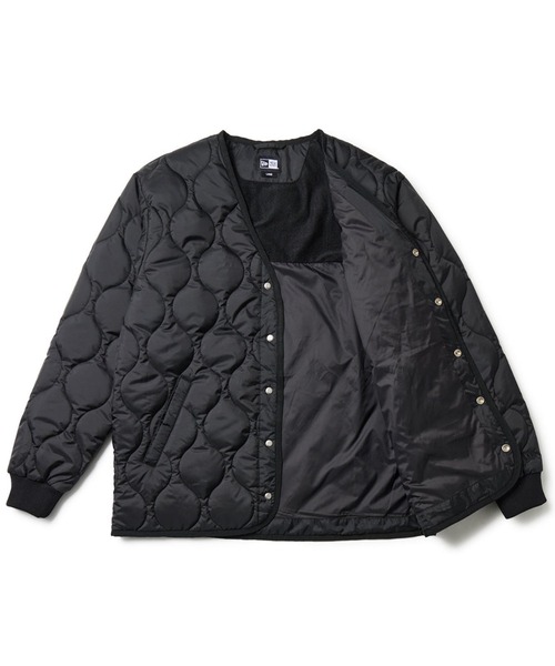 PXG ブラック キルティングジャケット　ゴルフ　ダウンジャケット　ブラック PXG ブラック キルティングジャケットゴルフダウンジャケットブラック